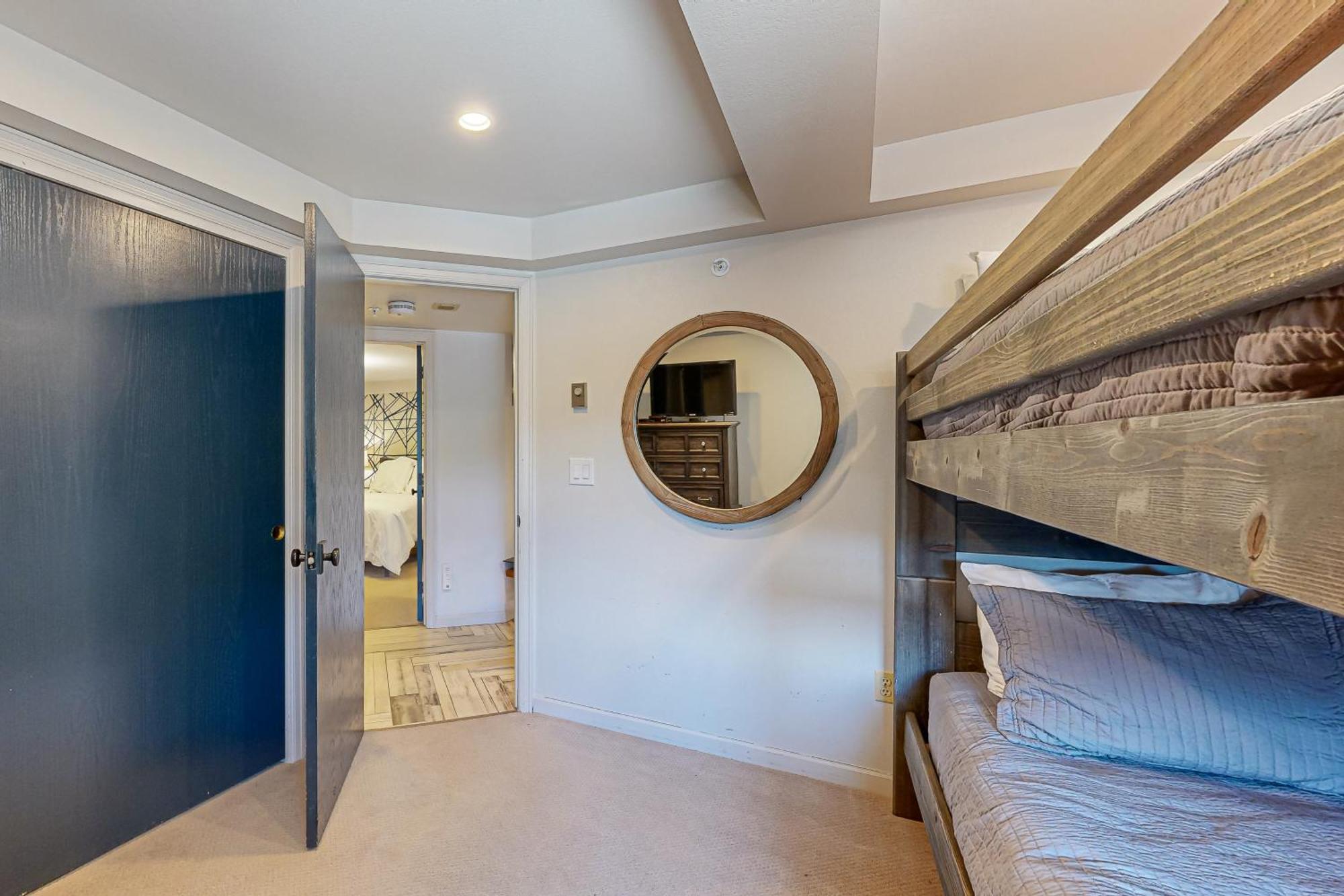 Torian Plum Plaza 204 Steamboat Springs Exterior foto